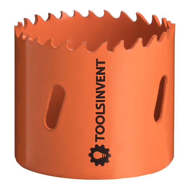 Hovedbilde Hullsag 51mm
