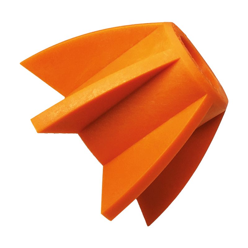 NY START - CONE75