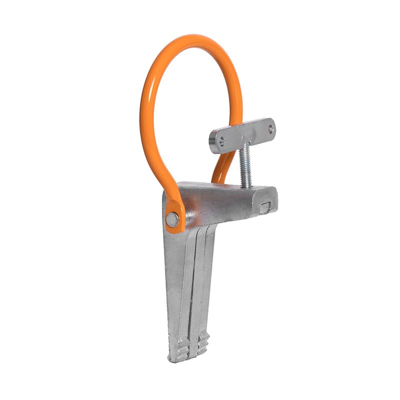 Smart Bergkile v2.0 - 2pk og Toolbag Mini