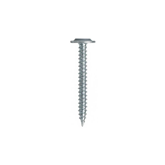 Hovedbilde TSN 4,2x38
