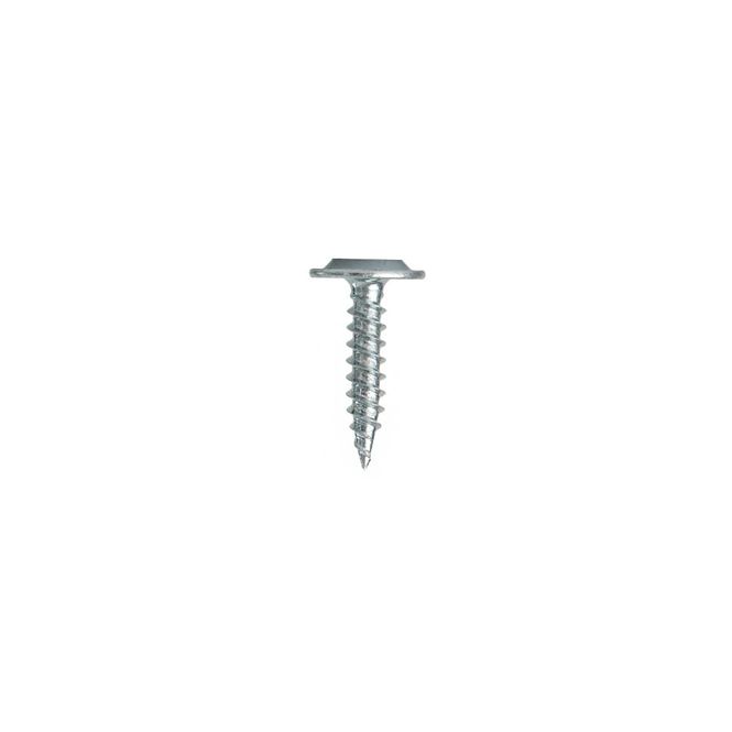 Hovedbilde TSN 4,2x19