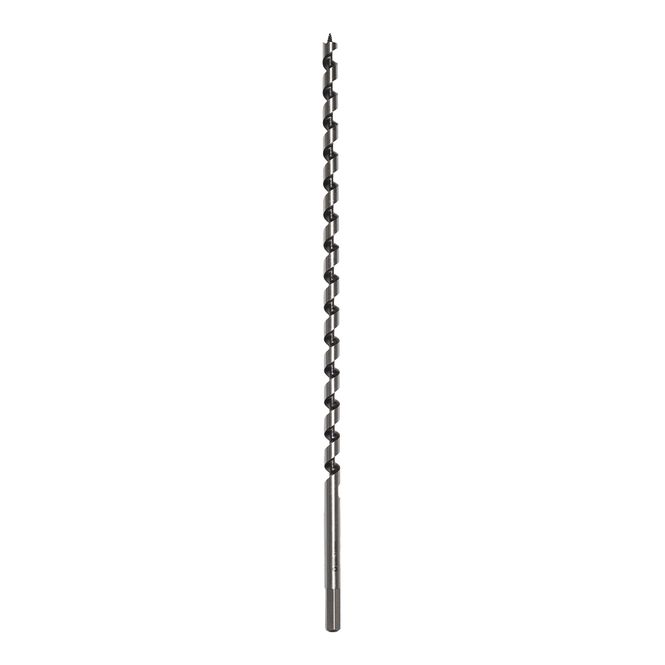 Hovedbilde Spiralbor 12mm x 460mm