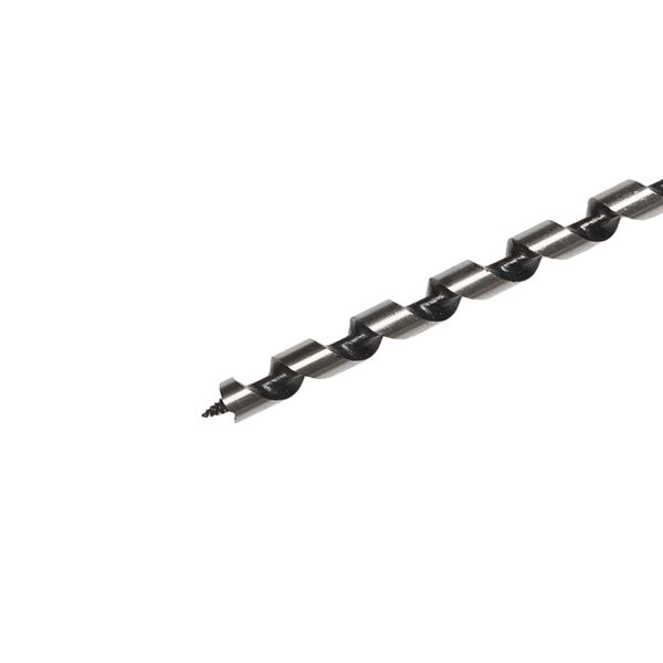 Bilde av Spiralbor 12mm x 460mm