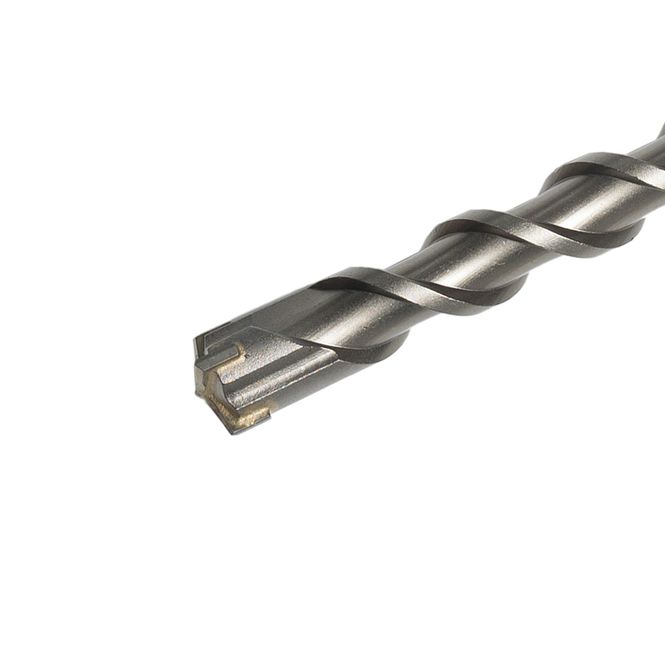 Hovedbilde Hammerbor TI-28x460 x 4 PRO