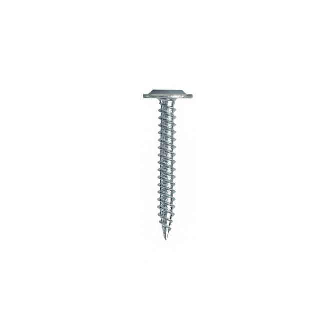 Hovedbilde TSN 4,2x32