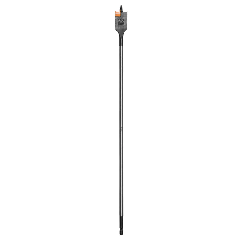 Flatbor Fres 22/400mm