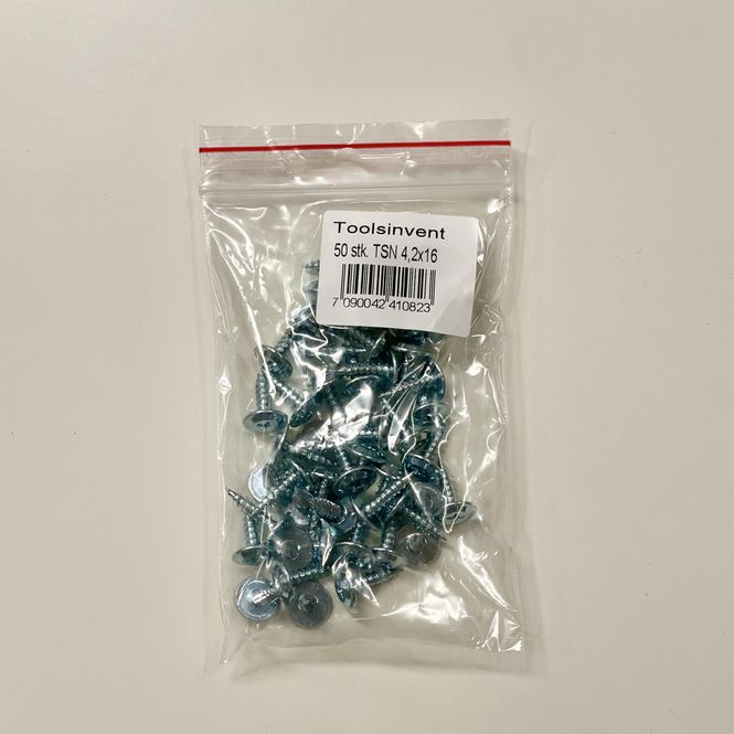 Hovedbilde TSN 4,2x16