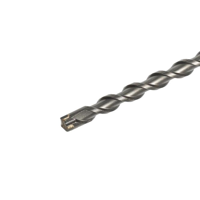 Hovedbilde Hammerbor TI-10x460 x 4 PRO