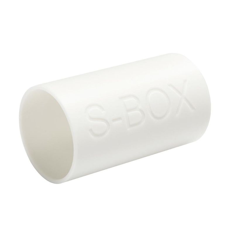 S-BOX Startkit