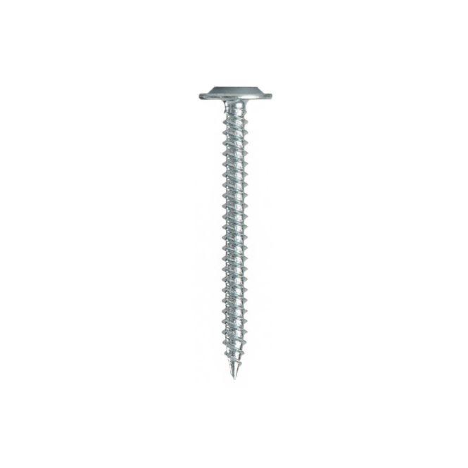 Hovedbilde TSN 4,2x45