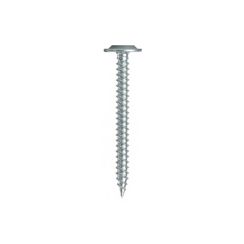 TSN 4,2x45
