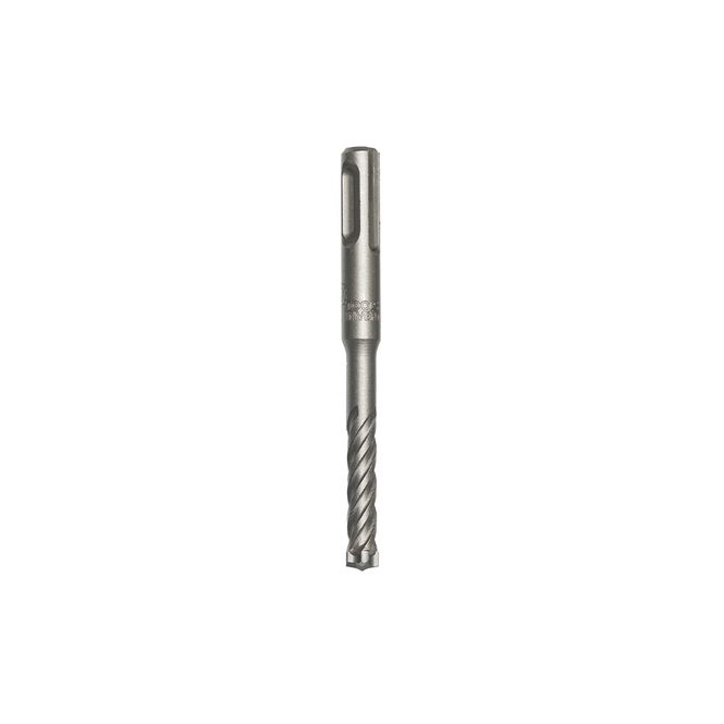 Hovedbilde Hammerbor TI-8x110 x 4 PRO