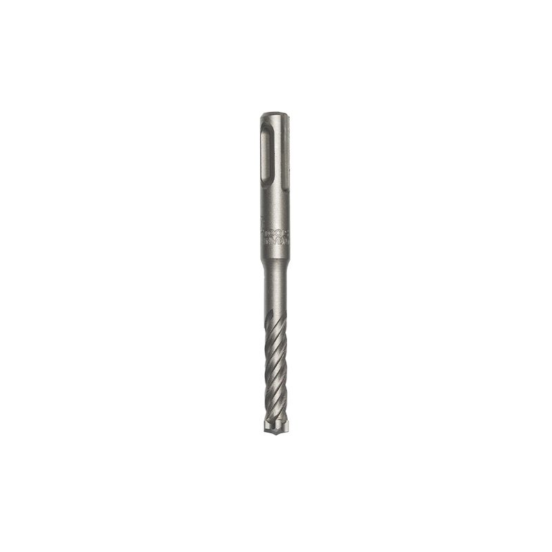 Hammerbor TI-8x110 x 4 PRO