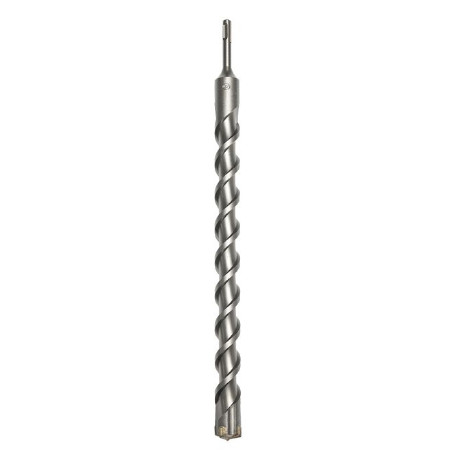 Hovedbilde Hammerbor TI-32x460 x 4 PRO